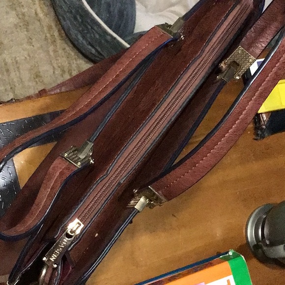 NWOT. DASEIN BRAND PURSE 👜 - Picture 10 of 14